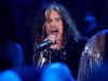 Aerosmith cancels Las Vegas tour as lead singer Steven Tyler checks into rehab