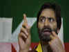 Court rejects Yasin Malik's contention that he was following Gandhian principle of non-violence