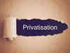 Government on course on PSU bank privatisation: Sources