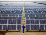 Rise in module, steel and freight costs to hit 5 GW solar capacity under implementation: Crisil