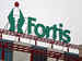 Fortis Healthcare Q4 Results: Net profit jumps 39.5% YoY to Rs 87 crore
