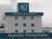 Apollo Hospitals Q4 Results: Net profit drops 46% on one-time provisioning