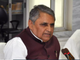 Bihar CM to chair all-party meeting on caste census on June 1: Minister Vijay Kumar Chaudhary