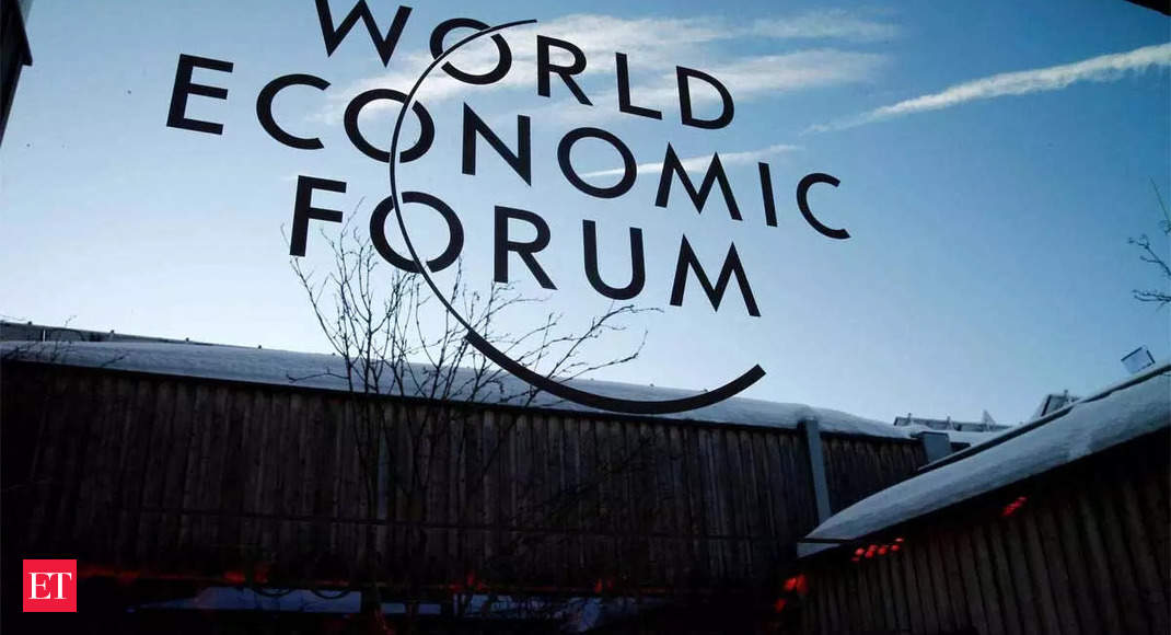 Investire nelle competenze future potrebbe aggiungere 8,3 trilioni di dollari all’economia globale: World Economic Forum