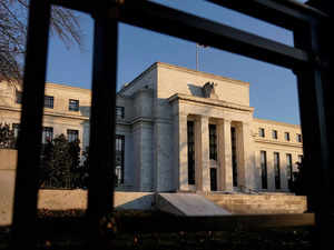 Fed saw aggressive hikes providing flexibility later this year