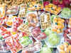 Packed food prices may rise despite government sops