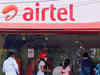 Singtel set to dial Sunil Mittal to sell part stake in Bharti Airtel