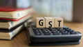 GST rate tweaks put on hold as inflation gauge begins to worry