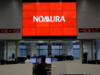 Nomura downgrades Indian IT on concerns over earnings, growth