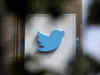 Twitter to pay $150 million penalty over privacy of users' data