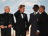 Baz Luhrmann's 'Elvis' starring Austin Butler & Tom Hanks dazzles at Cannes premiere