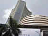 Sensex tops 54,000, Nifty near 16,100; IndiGo rallies 6%, Torrent Pharma 5%