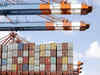 Middle East container ports most efficient in the world, India’s Pipavav ranked at 26