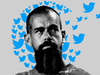 Jack Dorsey steps down from Twitter's board