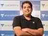 Unacademy CEO says funding ‘winter is here’; tells employees to adapt, target profitability