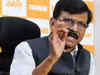 Central agencies are acting with political vendetta, we also have strong proof against BJP leaders: Sanjay Raut