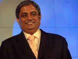 Aditya Puri