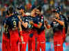 RCB beats LSG by 14 runs in IPL 2022 eliminator, to meet Rajasthan Royals in Qualifier 2