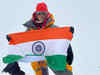 Baljeet Kaur: First Indian to scale four 8,000-m peaks in less than a month