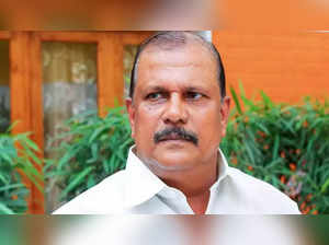 Kerala: Former MLA PC George sent to 14-day judicial custody