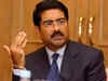 Kumar Mangalam Birla may have missed out on Holcim deal but he isn't ruing it