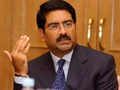 Kumar Mangalam Birla may have missed out on the Holcim deal but he isn't ruing it