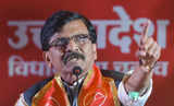 Shiv Sena dubs ED raids against Maha minister Anil Parab as 'revenge politics'