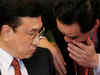 China premier Li Keqiang issues warning on Covid-hit economy
