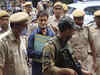 Judiciary proved its wisdom, transparency: Ajmer dargah head on life term to Yasin Malik