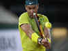 French Open 2022: Rafael Nadal bags 300th win, Alcaraz, Zevrev survive early exits