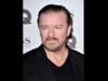 Ricky Gervais defends Netflix's 'SuperNature' after activists pull up the show for 'anti-trans' jokes