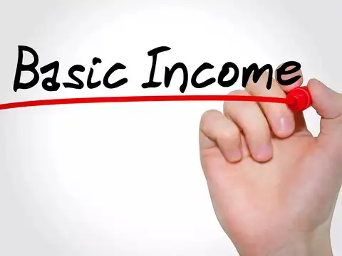 ​Suggested solutions