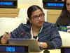 India at UN condemns violence against media in conflict zones