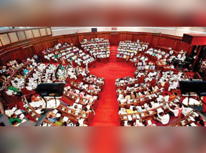 A bill will soon be introduced in the West Bengal Assembly to make the chief minister the chancellor of the state-run universities