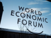 Back to snow: World Economic Forum reverts to January for 2023 gathering