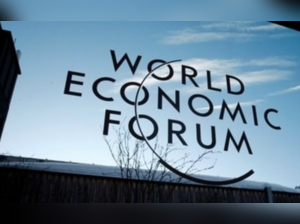 The event is scheduled for Jan. 15-20 in 2023, provided that there are no problems as a result of COVID or other issues, a WEF official told Reuters on Thursday.