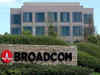 Chipmaker Broadcom to buy VMware in $61 billion deal