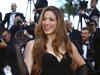 Court dismisses 'Hips Don't Lie' singer Shakira's appeal to avoid trial in Spanish tax fraud case