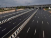Centre proposes mandating use of cost saving techniques to build highways