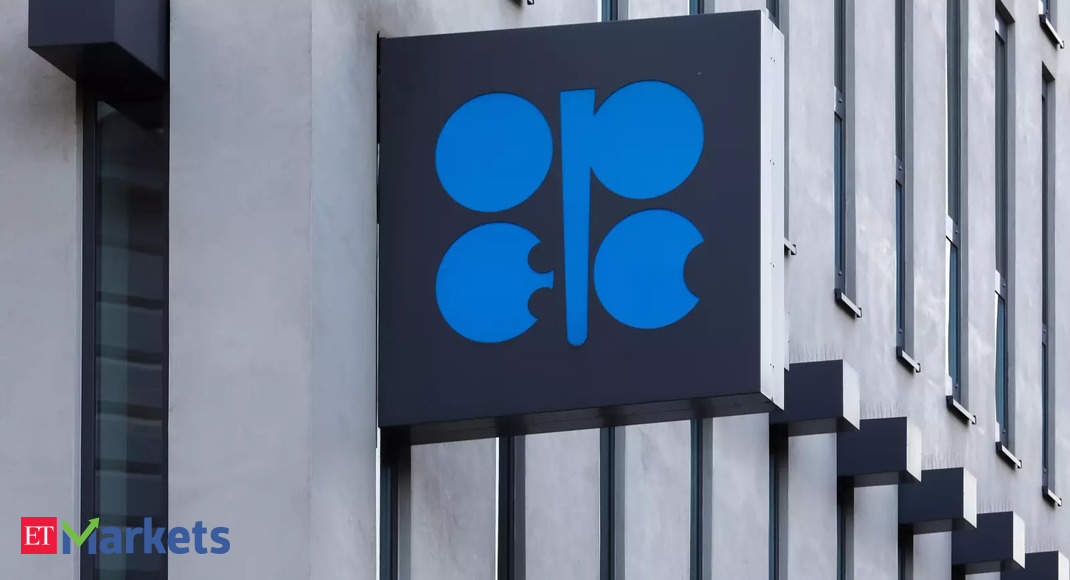 OPEC+ set to stick to modest output hike for July, sources say