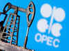 OPEC+ set to stick to modest output hike for July: sources