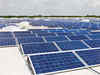 SJVN inks pact with Tata Power Solar Systems for 1,000 MW solar project in Bikaner