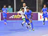 Indian men's hockey team qualifies for knockout stage of Asia Cup with 16-0 win over Indonesia