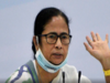 West Bengal Cabinet approves making CM chancellor of state universities, replacing Governor