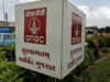 ONGC to boost exploration with $4 bln investment over 3 years