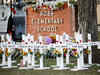 Texas School Massacre: Who are the victims killed at Uvalde's Robb Elementary School?