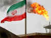 WEF: Iran's foreign minister talks war, nuke deal