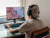 Government forms inter-ministerial panel to regulate online gaming