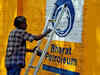 BPCL’s strategic divestment called off as most bidders express inability to participate