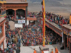 Kargil, Ladakh bodies hopeful of Gompa deal